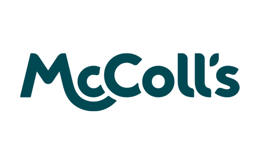 McColl's