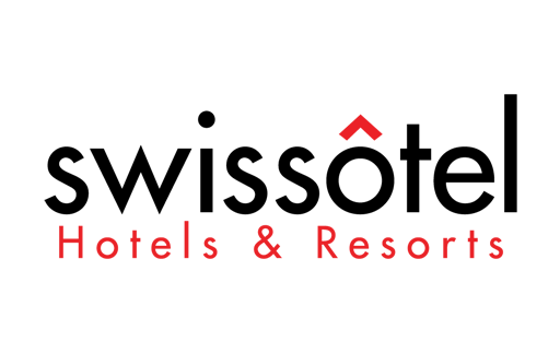 Swissôtel Hotels & Resorts