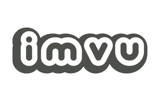 imvu
