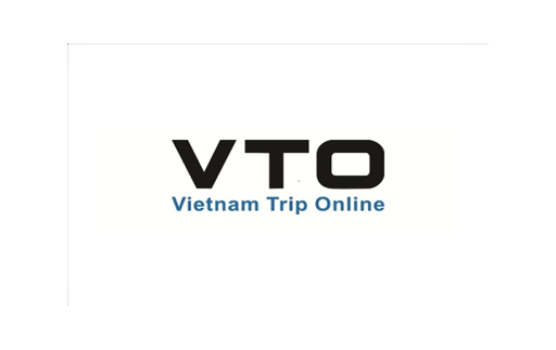 VTO