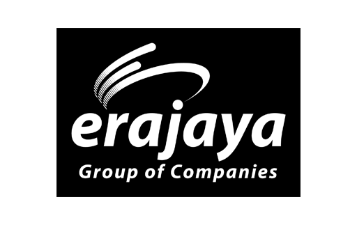 Erajaya Eraclub