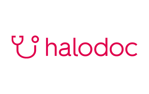 Halodoc
