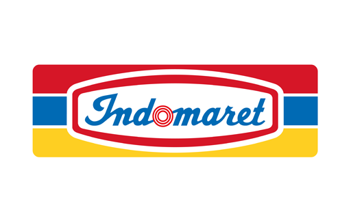 Indomaret