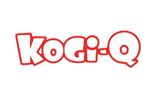 Kogi-Q