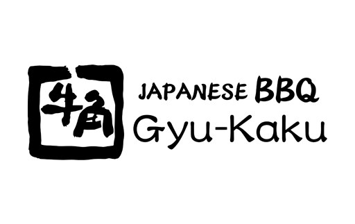 Gyu-Kaku