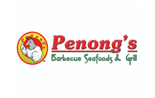 Penong's