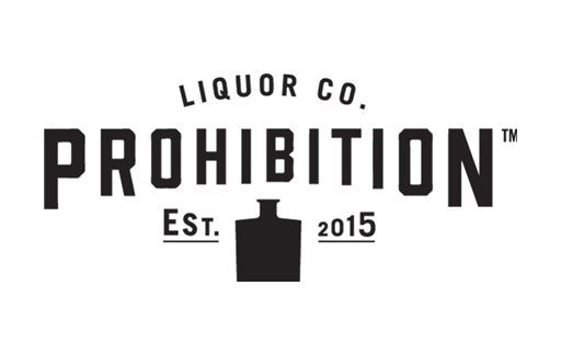 Prohibition Liquor Lounge