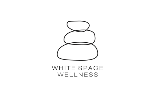 White Space Wellness
