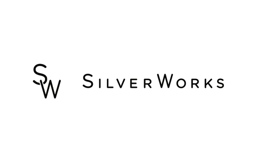 SilverWorks