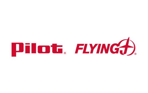 Pilot Flying J