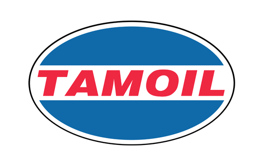 Tamoil