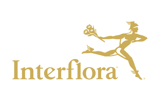 Interflora