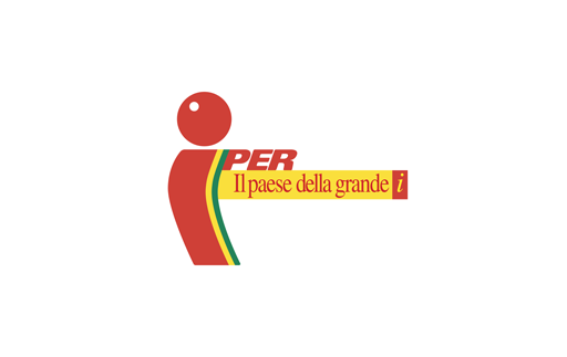Iper