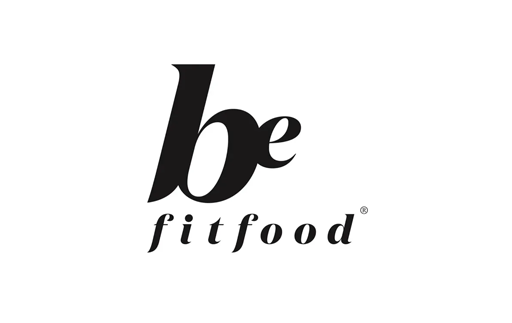Be Fit Foods