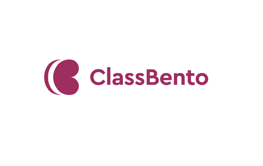 ClassBento