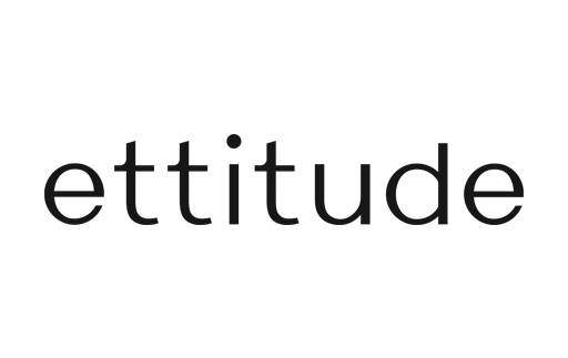 Ettitude