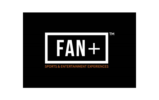 FAN+