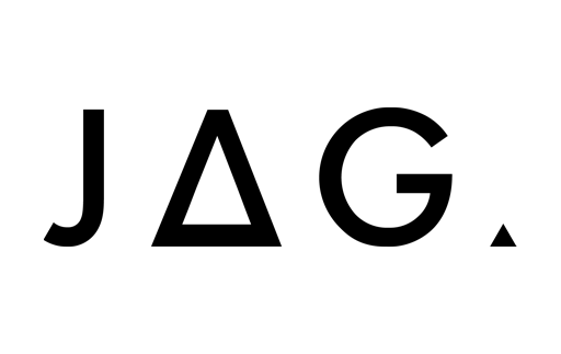 JAG