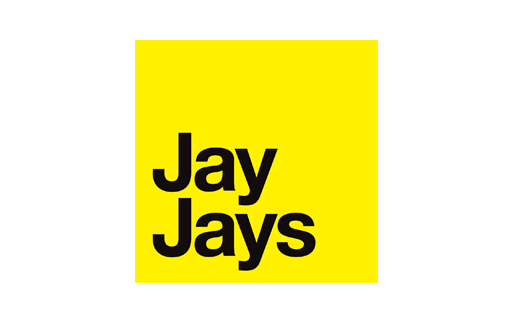 Jay Jays