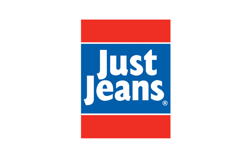 Just Jeans
