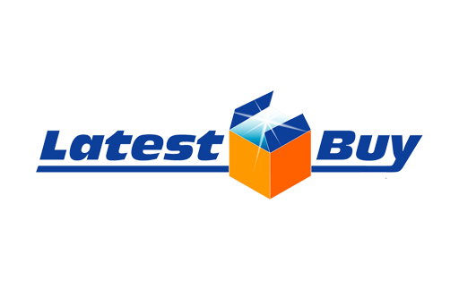 LatestBuy