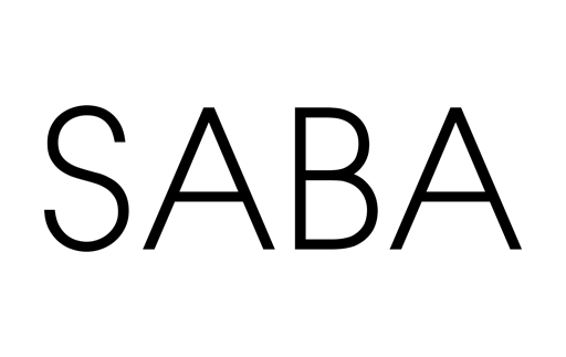 SABA