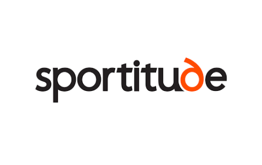Sportitude