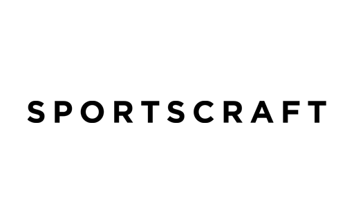 Sportscraft