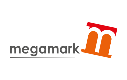 Megamark