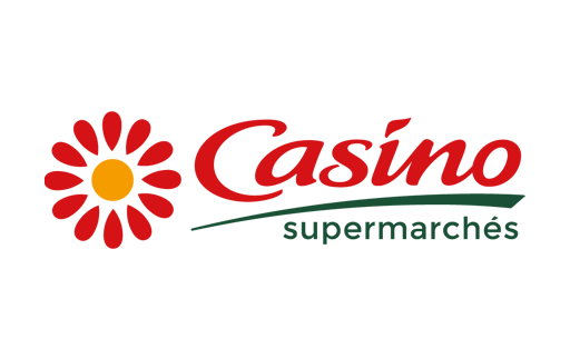 Casino Supermarchés