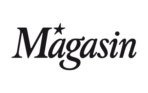 Magasin