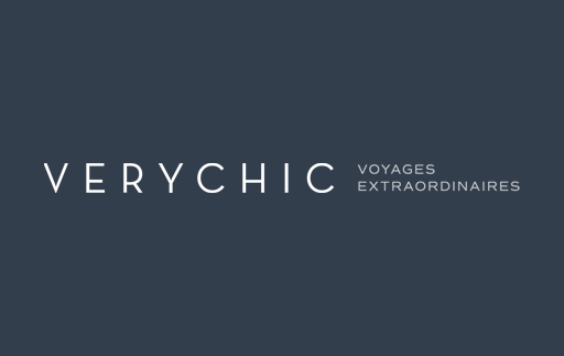 VeryChic