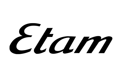 Etam