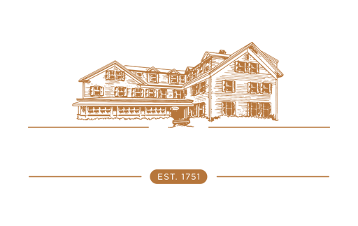 The Hunting Inn
