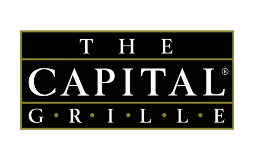 The Capital Grille