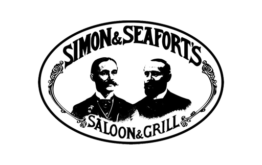 Simon & Seafort's Saloon & Grill