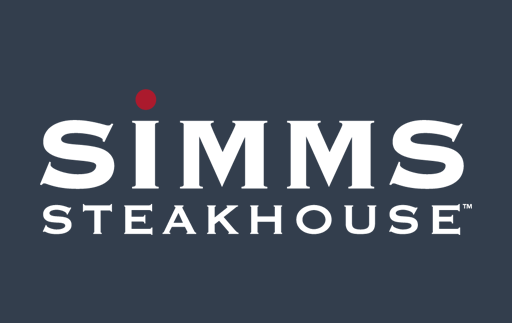 Simms Steakhouse