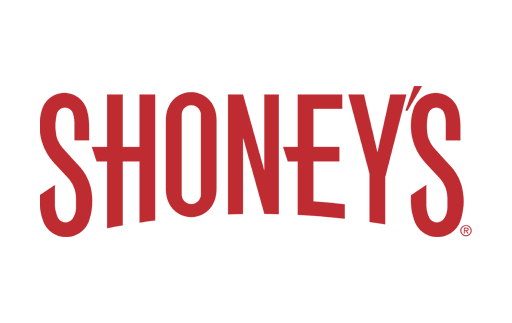 Shoney's