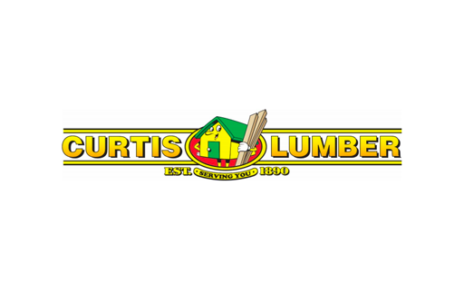 Curtis Lumber