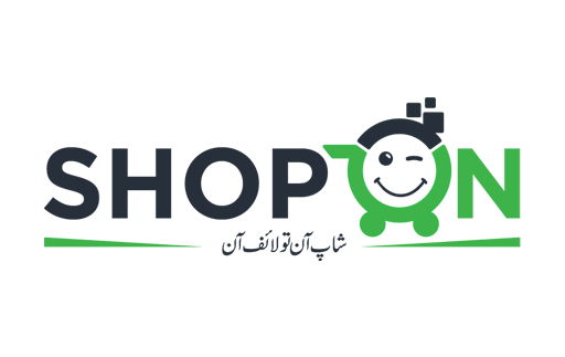 Shopon.pk