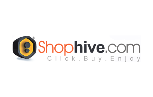 Shophive.com