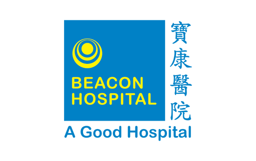 Beacon Hospital
