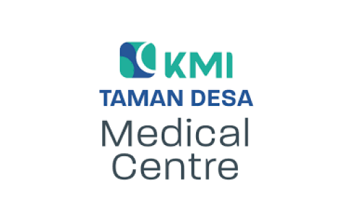 KMI Taman Desa Medical Centre