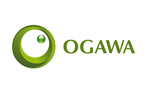 Ogawa