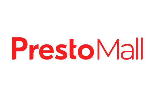 PrestoMall
