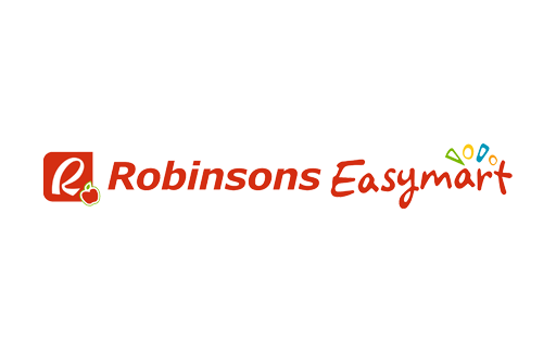 Robinsons Easymart
