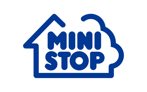 Ministop