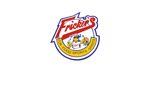 Fricker's