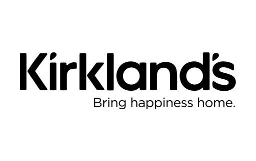 Kirkland's
