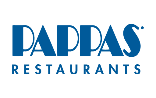 Pappas Restaurants